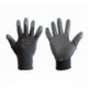 Gants Polyamide Enduction Nitrile