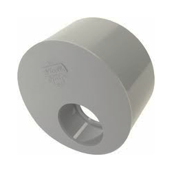 Réduction PVC Ø 50X40 IJ