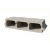 Hourdis Béton 20x25X57cm