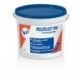 Seau de 20Kg Pelliplast Fin