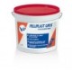 Seau de 20Kg Pelliplast Gros