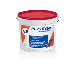 Seau de 20Kg Pelliplast Gros