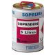 Bidon 5L Sopradère