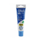 Tube de Colle PVC 125gr