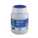 Boite de Colle PVC 250gr avec Pinceau