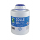 Boite de Colle PVC 1L avec Pinceau