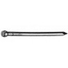 Boite de 1Kg Clous Tête Homme 35mm