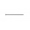 Boite de 1Kg Clous Tête Plate 80mm
