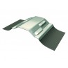 Closoir Lahera Plomb en 120mm x 2ml