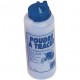 Pot de Poudre à Tracer Cordex 1Kg Bleue