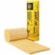 Rouleau PAR Tech 45mm R:1.10 en 0.90 x 13.00ml