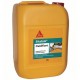 Bidon 20L Sikacem Fluidifiant
