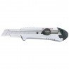 Cutter