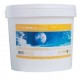 pH Moins Poudre MOONMINUS Seau 5 Kgs