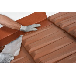 Produits d'étanchéité pour toitures en Drôme Ardèche