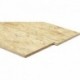 Plaque Lameply OSB3 12mm en 2.50x0.625ml