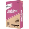Sac 35 Kgs Ciment gris Lafarge MULTIBAT MC 12,5 CE NF