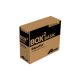 Box 2 Basic VS Equatio Rector