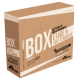 Box 2 Etage Equatio Rector