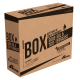 Box 2 Toiture Sous-sol et Toit Terrasse Equatio Rector