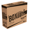 Box 2 Toiture Sous-sol et Toit Terrasse Equatio Rector