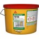 Kit 12Kg Sika Monotop 1010 N