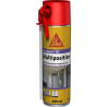 Bombe Sikaboom 151 Tout sens 500ml