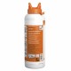 Biberon 1Kg Colle Fermacell Sol