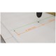 Boite 250 Vis Fermacell 3.9 X 19mm