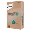 Sac 25 Kgs Chaux TRADIBAT 85 Lafarge HL 5