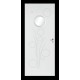 Bloc Porte Graphik Sun Righini