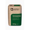 Sac 35 Kgs Ciment Heidelberg gris TECHNOCEM 32,5R