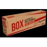 Box 2 Equatio VS Rector