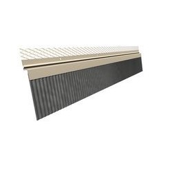 Solin Plomb Plissé Naturel Lahetop Optimum ép 0.4mm en 2ml