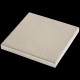 Dalle Calanco Lisse 50x50x5 Ton Pierre