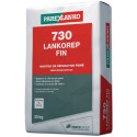 Sac 25Kg Lankorep Fin 730