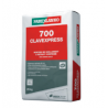 Sac 25Kg Clavexpress 700