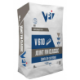 Sac 25kg Joint Fin Classic V610