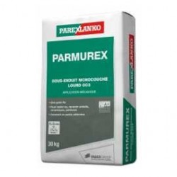 Sac 30Kg Parmurex
