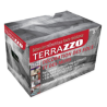 Kit 10m2 Béton Ciré
