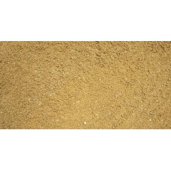 Sable Jaune d’Ambonil 0.4