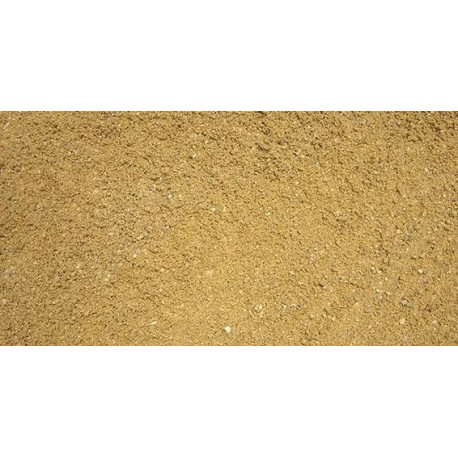 Sable Jaune d’Ambonil 0.4