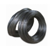 Rouleau 5 Kg Fil Recuit