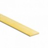 Volige 18mm Traitée en 15cm x 3ml