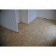 Plaque Triply OSB3 12mm en 2.50x1.25ml