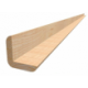 Baguette Angle Pin 28x28mm en 2.40ml