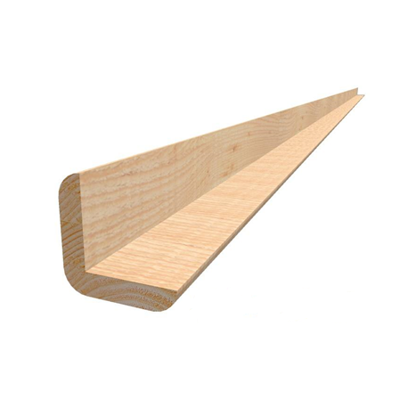 Baguette Angle Pin 28x28mm en 2.40ml