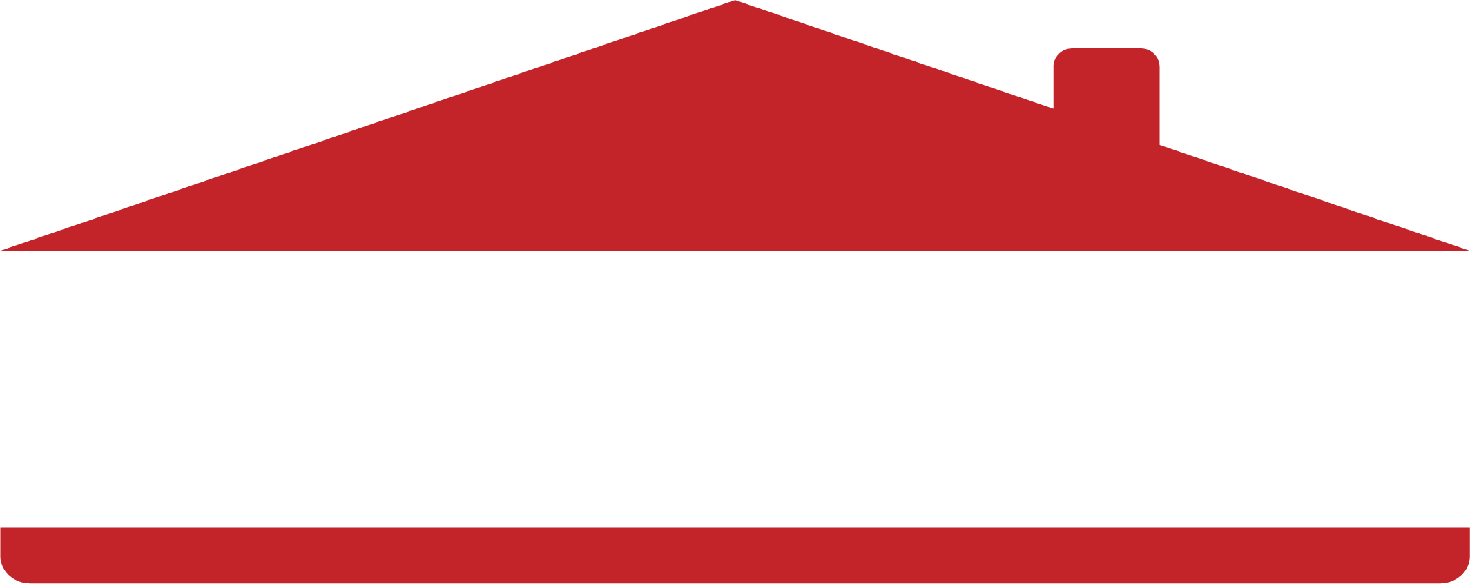 Didier Matériaux